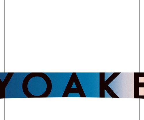 YOAKE (完全生産限定盤 CD＋グッズ)(オリジナルポストカード) [ ]