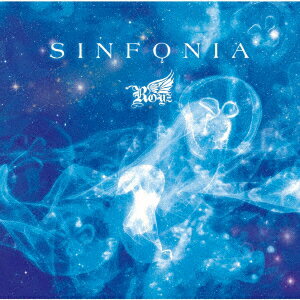 SINFONIA [ Royz ]...