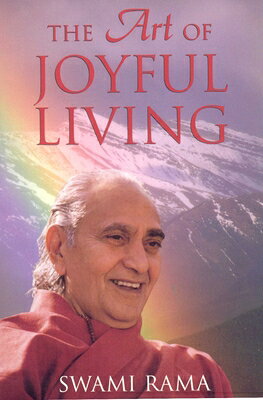 This book shows how to maintain a joyful view of life and how to transform habit patterns.
