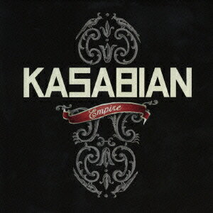 ŷ֥å㤨֥ѥ EP [ ӥ ]פβǤʤ1,432ߤˤʤޤ