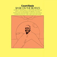 【輸入盤】Basie On The Beatles / One More Time (Rmt)(Ltd)