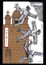 【楽天ブックスならいつでも送料無料】