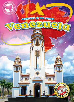 Venezuela VENEZUELA （Countries of the World） 