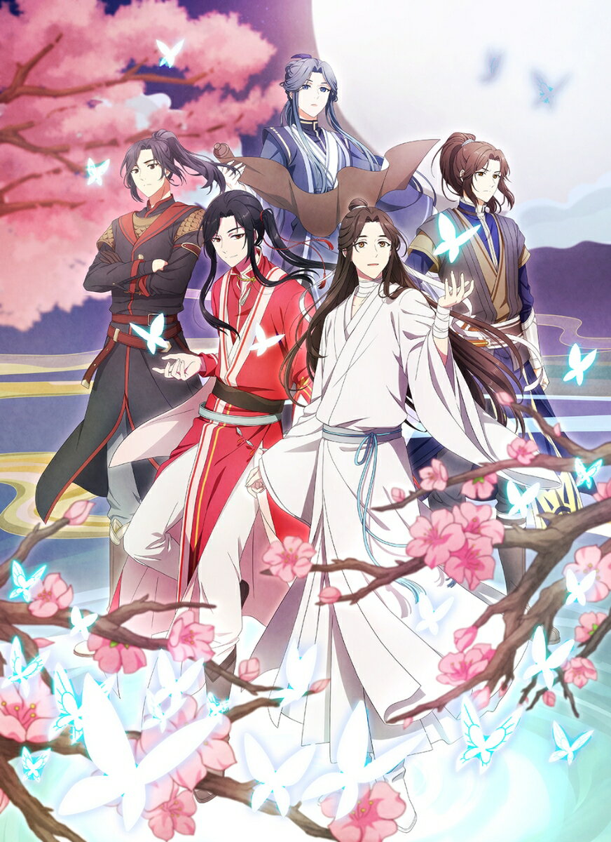 ͽ�󳫻ϡ���ŷ����ʡ��Blu-ray