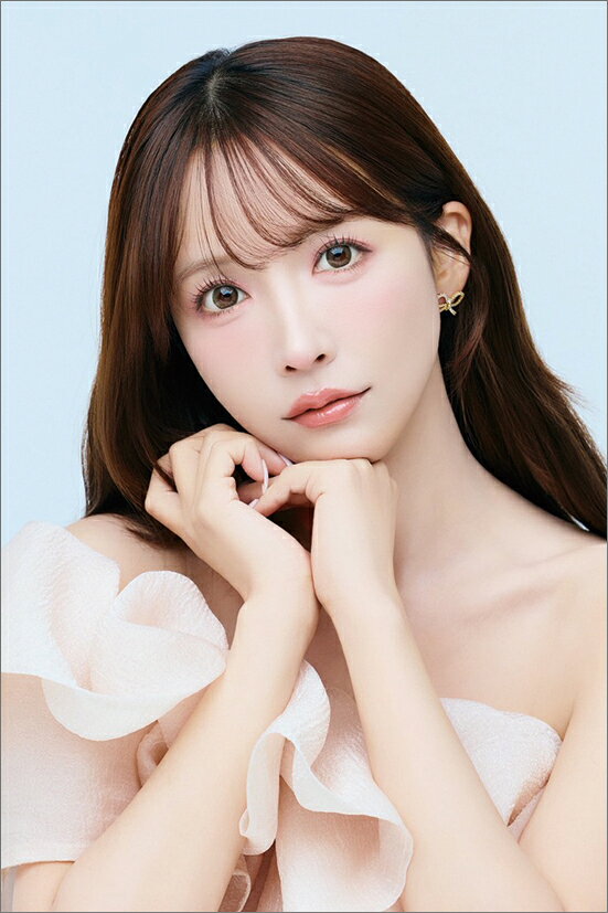 三上悠亜2026 壁掛けカレンダー3部セット(チェキ付き・サインあり) 楽天市場】三 上 悠 亜カレンダーの通販