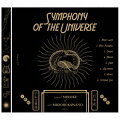 SYMPHONY OF THE UNIVERSE