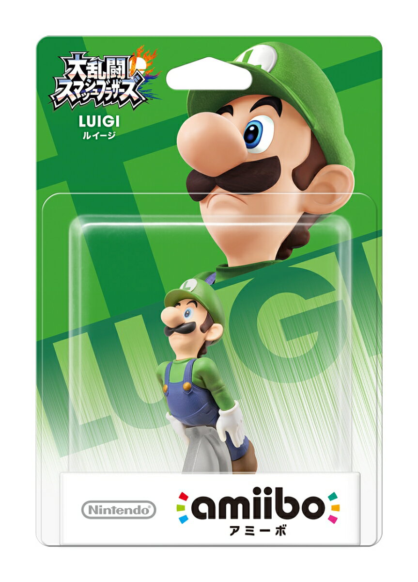 amiibo �륤����������Ʈ���ޥå���֥饶�������꡼����