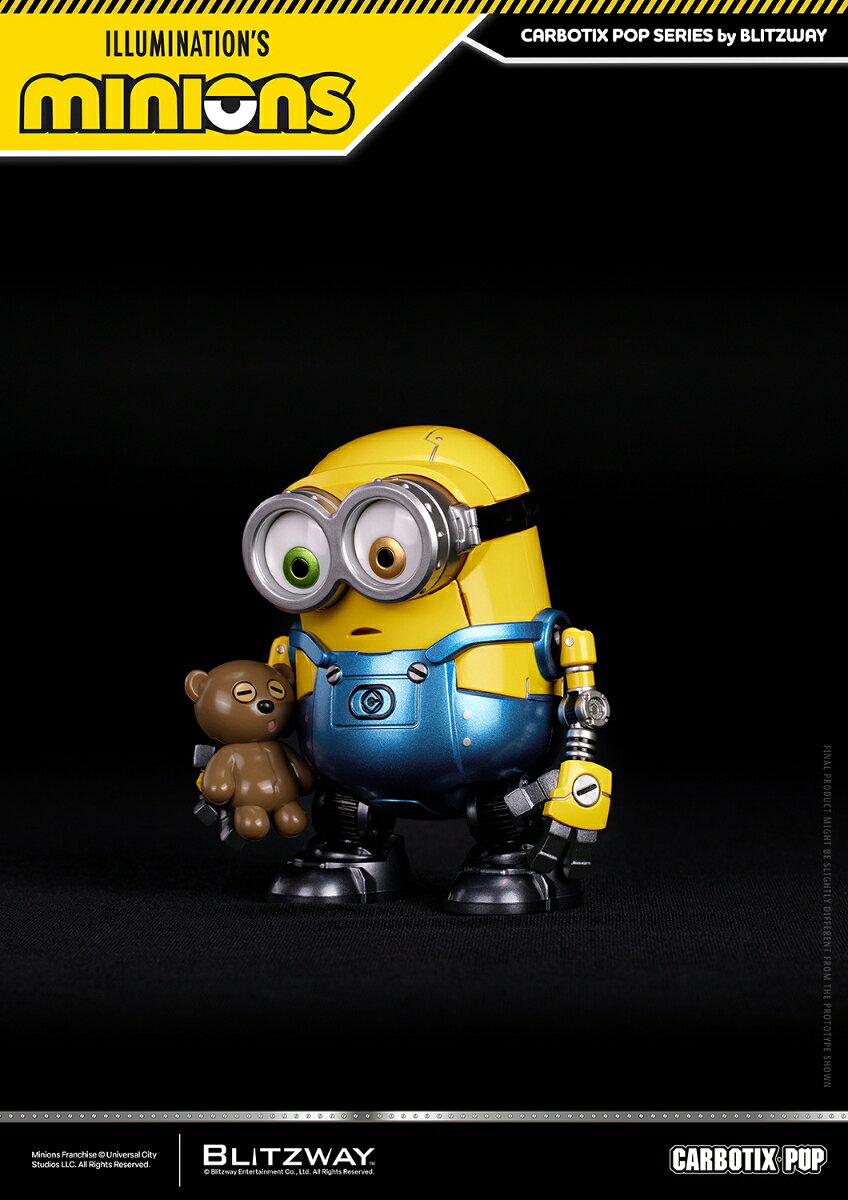 楽天市場】funko pop ミニオンの通販