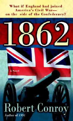 1862 1862 [ Robert Conroy ]