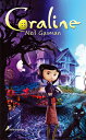 Coraline (Spanish Edition) SPA-CORALINE (SPANISH EDITION) Neil Gaiman