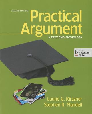 Practical Argument: A Text and Anthology