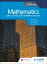 ŷ֥å㤨Mathematics for the Ib Diploma: Applications and Interpretation Hl: Hodder Education Group MATHEMATICS FOR THE IB DIPLOMA [ Paul Fannon ]פβǤʤ19,747ߤˤʤޤ