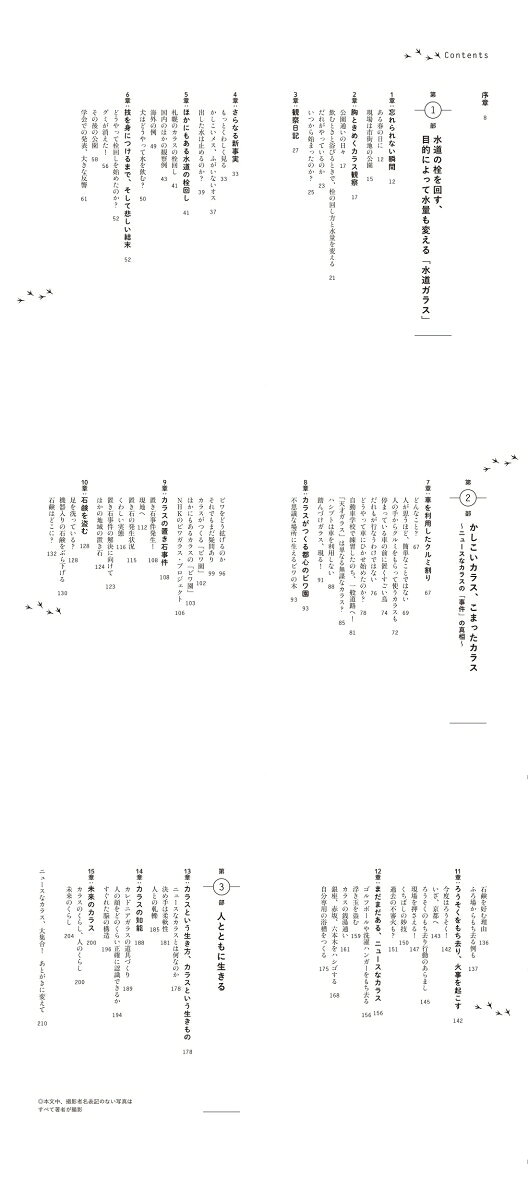 �˥塼���ʥ��饹���ѻ�ʳƮ�� [ ������˧ ]