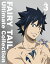 FAIRY TAIL Ultimate Collection Vol.3【Blu-ray】 [ 釘宮理恵 ]