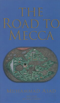 In this extraordinary and beautifully-written autobiography, Asad tells of his initial rejection of all institutional religions, his entree into Taoism, his fascinating travels as a diplomat, and finally his embrace of Islam.