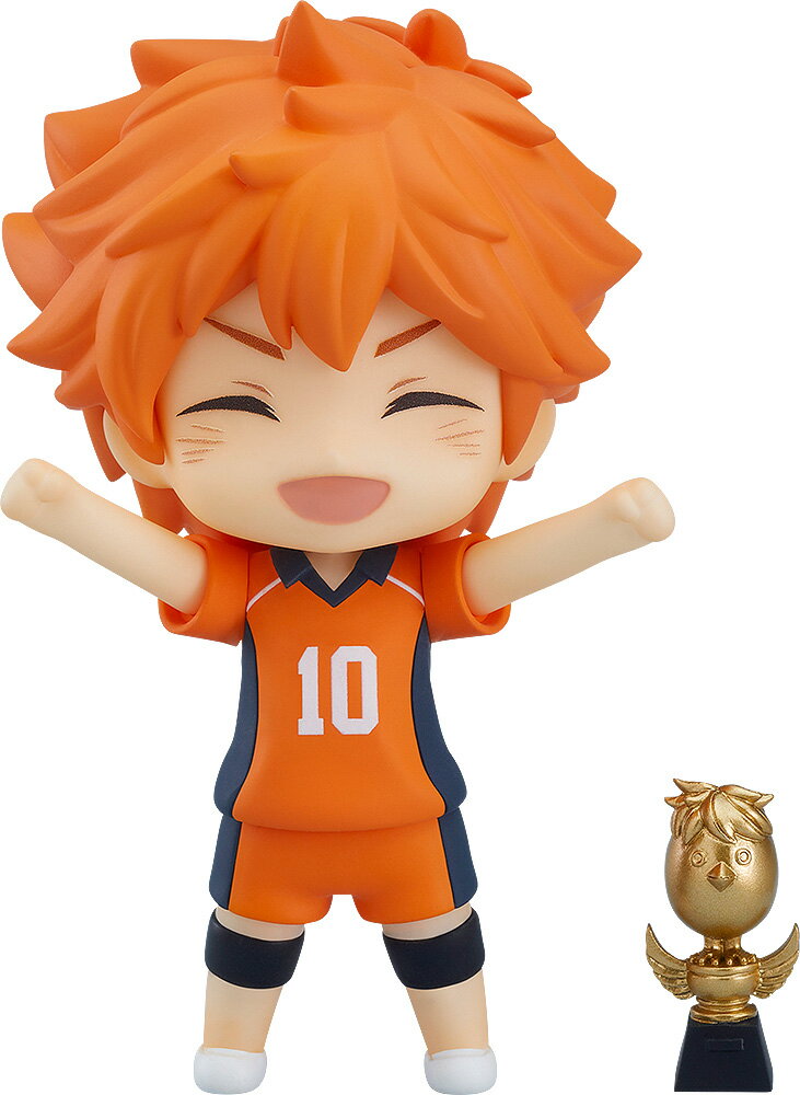 楽天市場】ねんどろいど ハイキュー 宮の通販 楽天市場】ねんどろいど ハイキュー 宮の通販