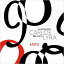 【輸入盤】Afeto - Carlos Lyra 90 Anos