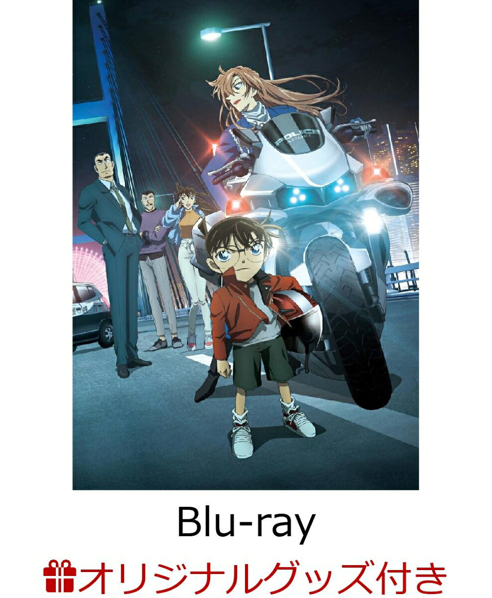 製品画像：3位