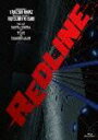 REDLINE コレクターズ・エディション【Blu-ray】 [ 蒼井優 ]