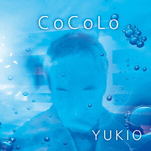 COCOLO