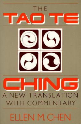 This incisive, illuminating translation of the Tao Te Ching treats these sacred writings as religious philosophy having as their central message the value of peace. Refreshing and challenging, this is a landmark work for all those investigating Eastern religion and philosophy.