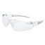 EYE CARE GLASS PREMIUM ݸᥬ͡ EC-06 Premium