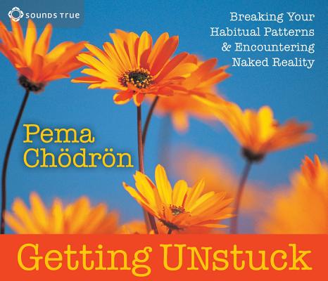 The beloved American Buddhist nun "demonstrates how effective the Buddhist point of view can be in bringing order into disordered lives" ("Publishers Weekly"). Unabridged. 3 CDs.