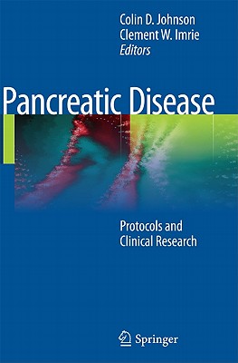 Here is a summary of the conclusions of a 2007 meeting where experts in pancreatology worked together to define the current state of knowledge in specific areas of the subject, and to develop ideal protocols and research questions for future investigation.