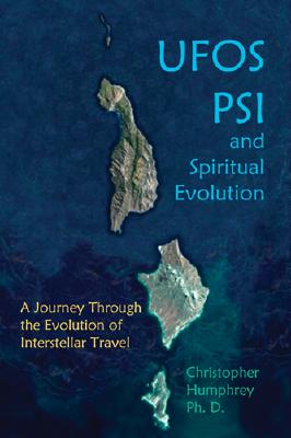 A physicist promotes the idea that if humans want to go to the stars, they will travel with their minds and spirits to achieve teleportation to their destinations.