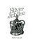 BUMP OF CHICKEN TOUR 2022 Silver Jubilee at Zepp Haneda(TOKYO)(初回仕様限定 BD＋LIVE CD＋LIVE PHOTO BOOK)【Blu-ray】