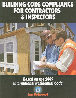 To overcome the common bugaboo of leaving something important out, this practical guide to estimating home construction costs has been updated with digital Excel estimating forms and worksheets that ensure accurate and complete estimates for your residential projects. Load the enclosed CD-ROM into your computer and create your own estimate as you follow along with the step-by-step techniques in this book.