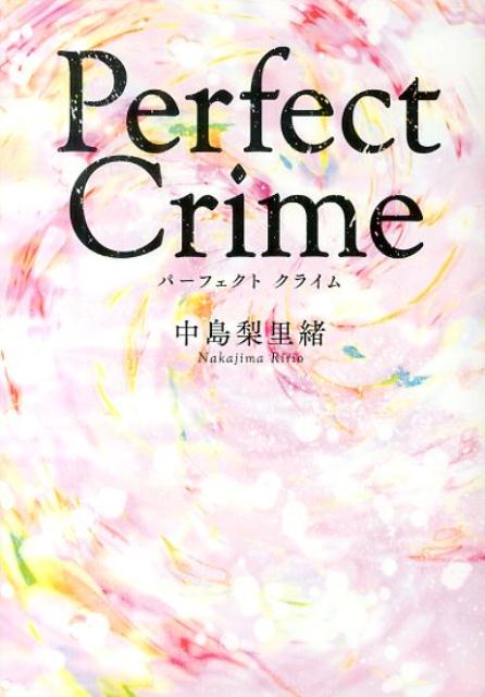 Perfect　Crime