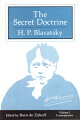 A fountain of esoteric knowledge for deep truth seekers, this classic work examines the birth and structure of the universe and how everything has the Divine as its source. It also traces the development of humanity--drawing from sacred scriptures, mythology, and legends to give a spiritual view of human beings. Volume III is an index to help readers find any topic easily. Illustrations.