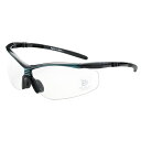 EYE CARE GLASS PREMIUM （保護メガネ） FEATHER02 Premium B ...