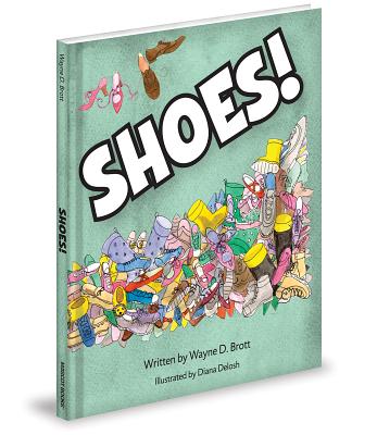 Shoes SHOES 