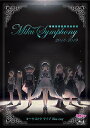 ~NVtHj[`Miku Symphony 2018-2019` I[PXg CuyBlu-rayz [ (V.A.) ]