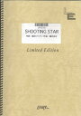 LPV216 SHOOTING STAR／F-BLOOD