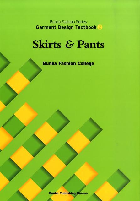 Skirts　＆　pants