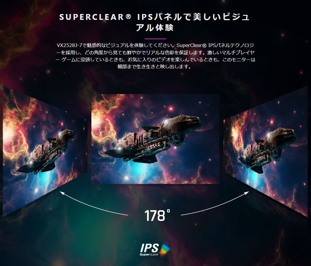 【中古】 BenQ モニター ディスプレイ GW2270HM 21.5インチ/フルHD/AMVA+/HDMI,VGA,DVI端子