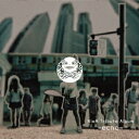 NieR Tribute Album -echo- [ (ゲーム・ミュージック) ]