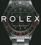 ROLEX PHILOSOPHY(H)