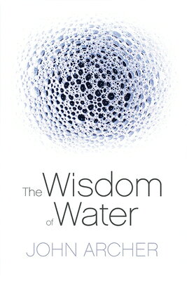 Exploring the many beautiful and mystical aspects of water, this is an inspirational and moving collection of stories, facts, poems, legends, and insights concerning that most essential of elements. From the healing waters of the Sukayu in Japan to the legendary Golden Lotus tank at Madurai, this is a complete look at the world's most sacred waters and their significance to mankind. The rituals and worships past and present associated with water complete this stirring celebration of the essence of life.