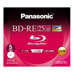 Blu-ray�ǥ�����25GB2x���񴹡��磻�ɥץ�󥿥֥�5��