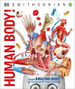 HUMAN BODY!(H) 