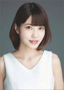 岸明日香(2020年1月始まりカレンダー)...