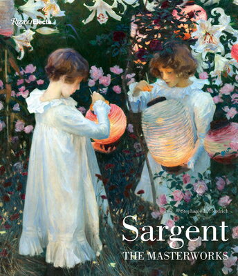 SARGENT(H)