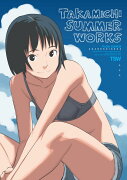 TAKAMICHI　SUMMER　WORKS