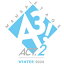 MANKAI STAGE『A3!』ACT2! 〜WINTER 2024〜 (豪華版)【Blu-ray】