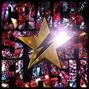 CRACK STAR FLASH(初回限定盤 CD+DVD) [ GRANRODEO ]