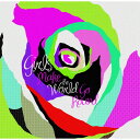 (ゲーム・ミュージック)ガールズ メイク ザ ワールド ゴー ラウンド セガ ボーカル トラックス 発売日：2011年01月26日 予約締切日：2011年01月19日 GIRLS MAKE THE WORLD GO `ROUNDーSEGA VOCAL TRAXXー JAN：4571164382401 WWCEー31240 (株)ウェーブマスター エイベックス・ミュージック・クリエイティヴ(株) [Disc1] 『Girls Make The World Go 'RoundーSEGA Vocal Traxxー』／CD アーティスト：一十三十一／スカイ・スウィートナム ほか CD アニメ ゲーム音楽